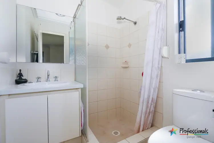 Fifth view of Homely house listing, 10 Wanarra Close, Ellenbrook WA 6069