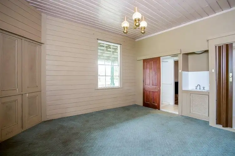 Fifth view of Homely house listing, 39419 Tasman Highway, Nunamara TAS 7259