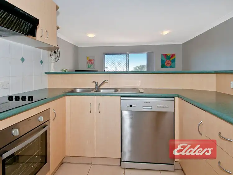 Sixth view of Homely unit listing, 102/150 Marine Pde, Southport QLD 4215