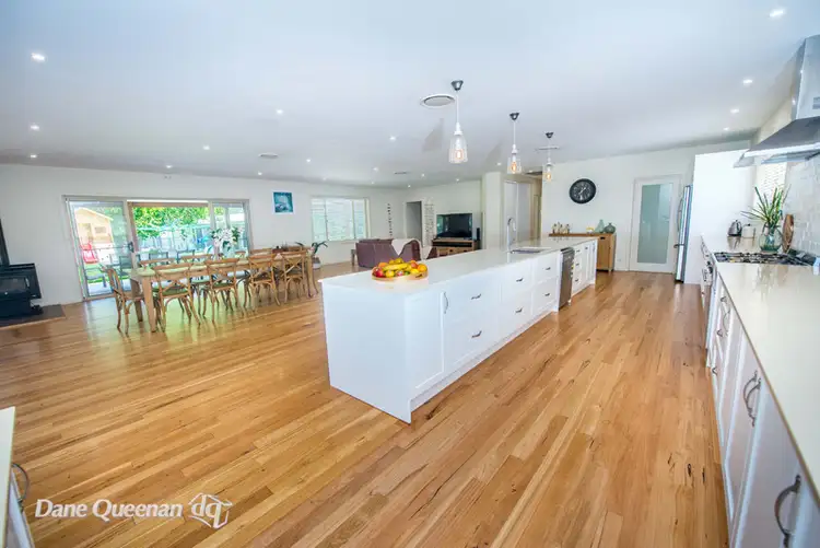 Fourth view of Homely house listing, 262 Gan Gan Road, Anna Bay NSW 2316