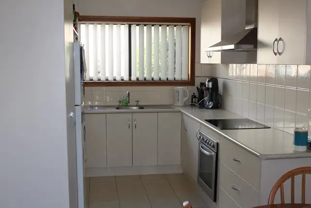 Second view of Homely house listing, 1A Gerloff Street, Mount Gambier SA 5290