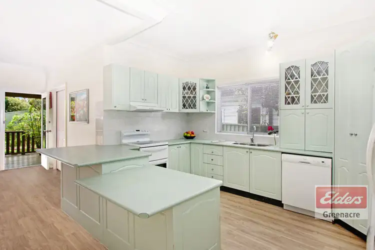Fourth view of Homely house listing, 20 Ruby Street, Yagoona NSW 2199