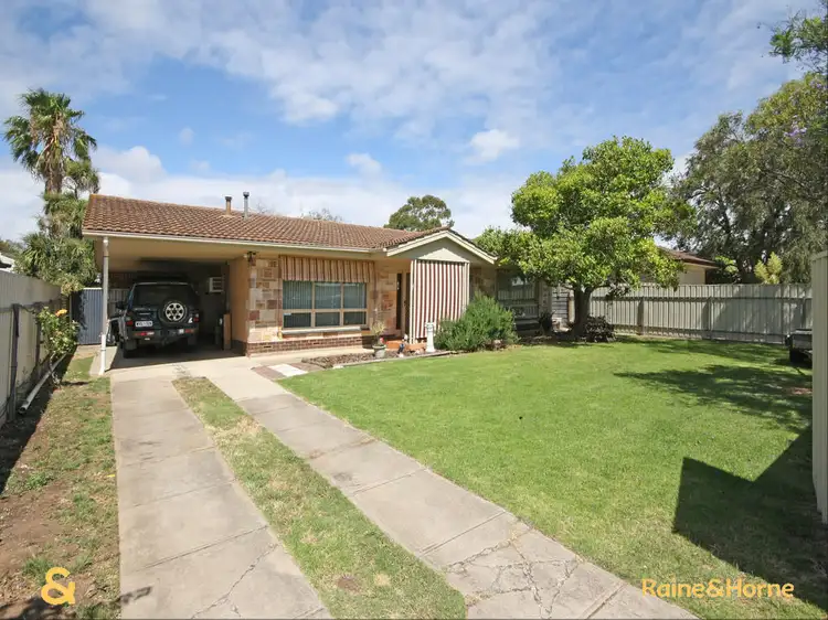 Main view of Homely house listing, 20 John Street, Morphett Vale SA 5162