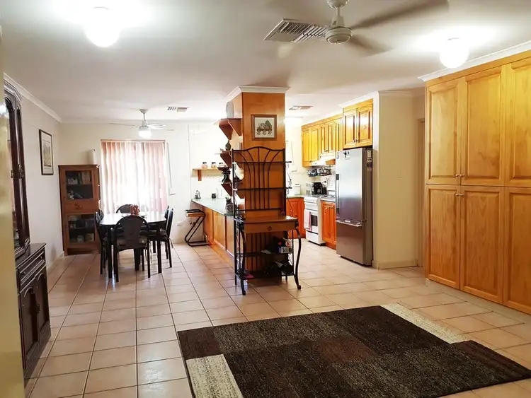 Sixth view of Homely house listing, 5 Mistletoe Street, Sadadeen NT 870