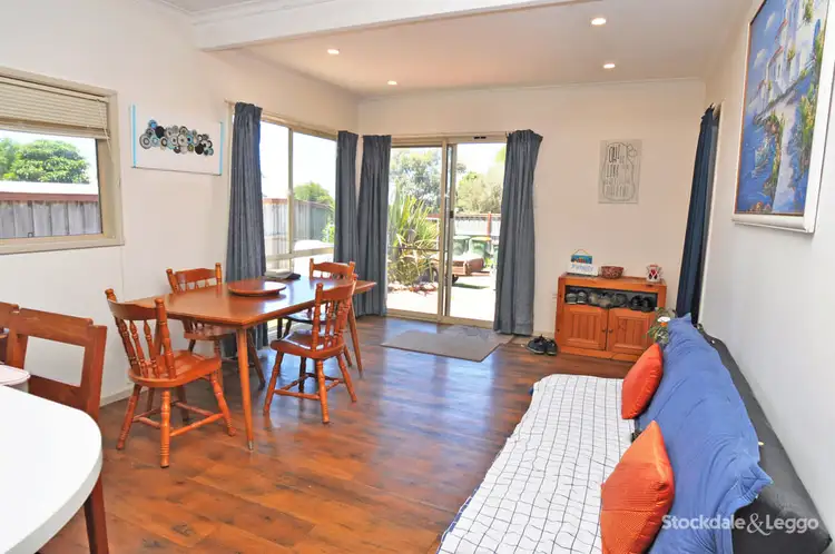 Fifth view of Homely house listing, 14 Gordon Avenue, Inverloch VIC 3996