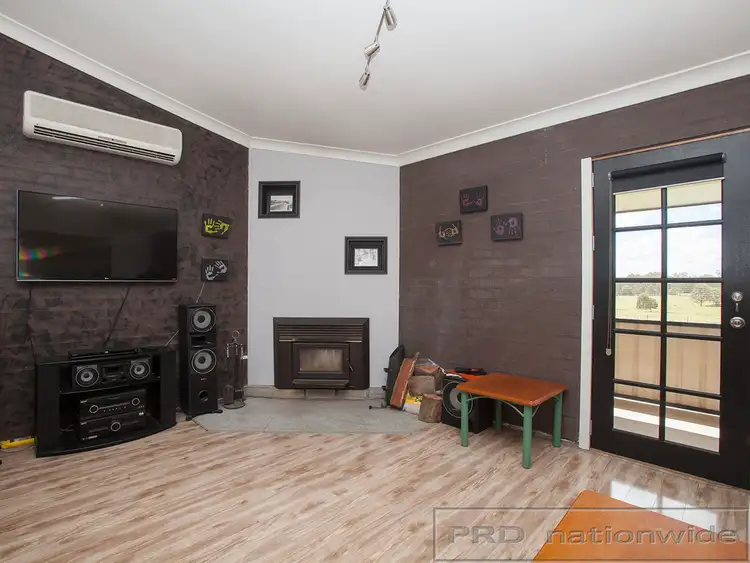 Third view of Homely house listing, 2A North Street, Mulbring NSW 2323