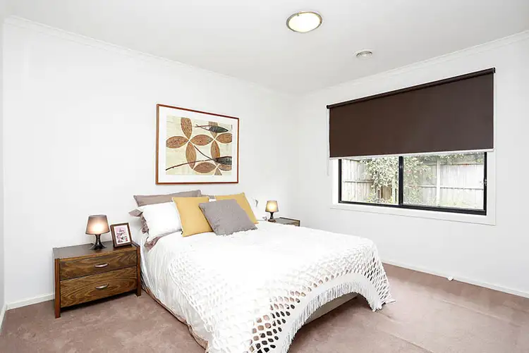 Sixth view of Homely unit listing, 15B Northleigh Avenue, Craigieburn VIC 3064