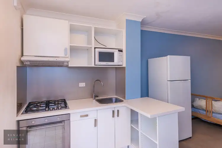 Seventh view of Homely apartment listing, 19/50 Cambridge Street, West Leederville WA 6007