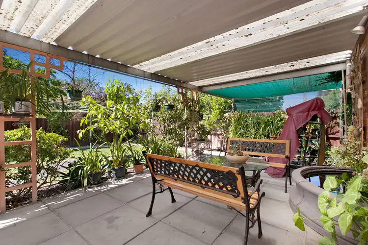 Third view of Homely house listing, 6 Kiewa St, Doncaster VIC 3108