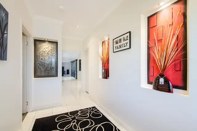 Third view of Homely house listing, 10 Mayflower Court, Mount Gambier SA 5290
