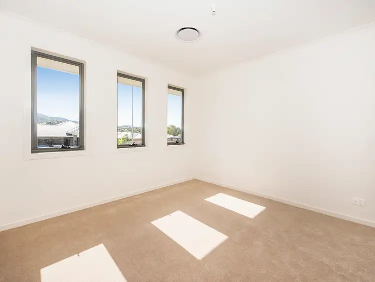 Fifth view of Homely house listing, 33 Dunphy Crescent, Mudgee NSW 2850