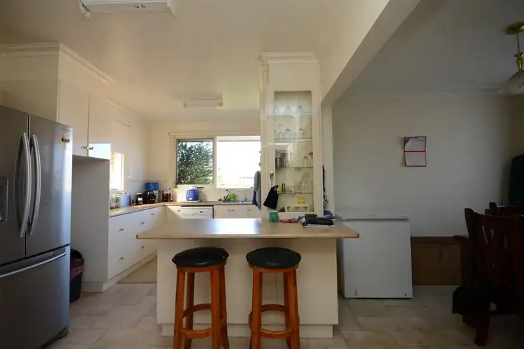 Fourth view of Homely house listing, 28 Woodward Street, Wy Yung VIC 3875