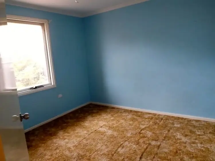 Sixth view of Homely house listing, 41 Mudge Terrace, Streaky Bay SA 5680