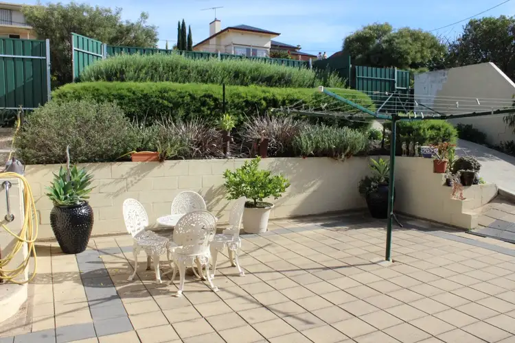 Seventh view of Homely house listing, 24 William Street, Mannum SA 5238