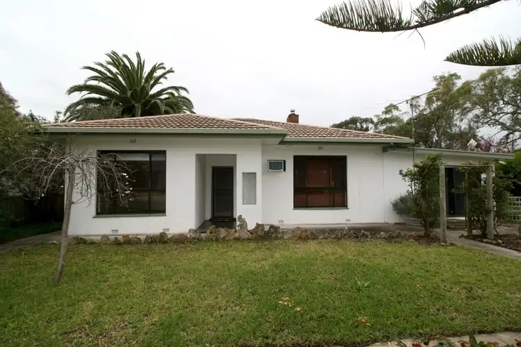23 Banksia Street, Lucindale SA 5272