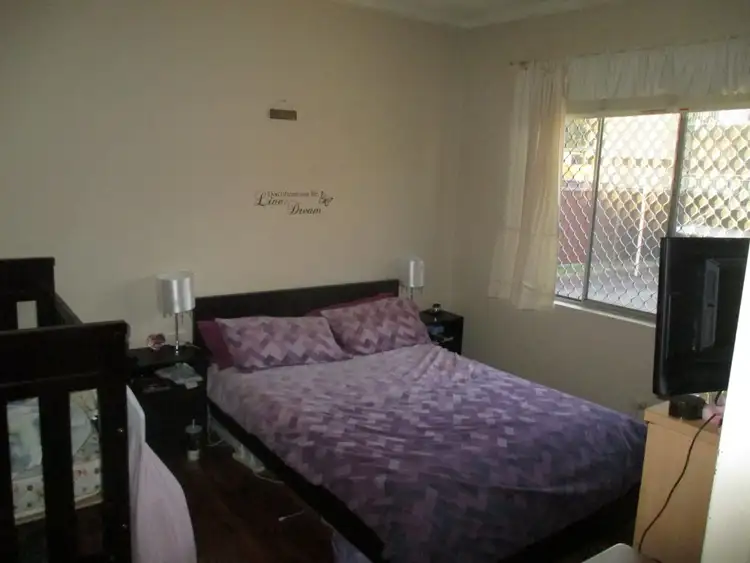 Sixth view of Homely unit listing, 1/5-11 Walker Street, Werrington NSW 2747