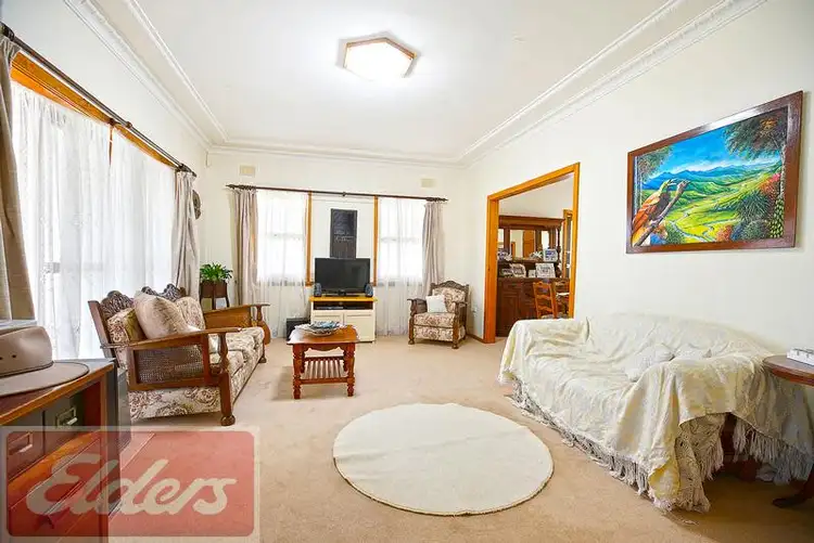 Sixth view of Homely house listing, 2 James Street, Wallacia NSW 2745