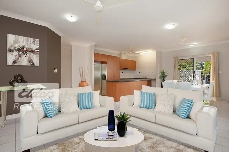 30 Gosse Circuit, Gunn NT 832