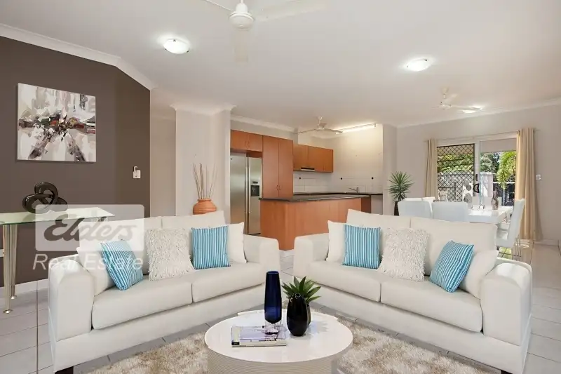 Main view of Homely house listing, 30 Gosse Circuit, Gunn NT 832