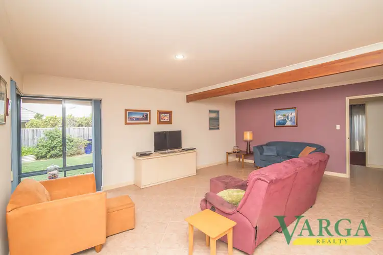 Fourth view of Homely house listing, 94a Parklands Square, Riverton WA 6148