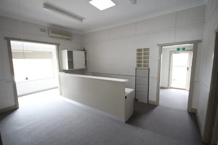 Third view of Homely house listing, 94 High & 81 Wynter Streets, Taree NSW 2430