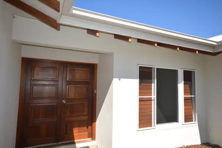 Fourth view of Homely house listing, 24 Brolga Street, Port Douglas QLD 4877