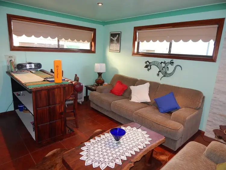 Fifth view of Homely house listing, 16 Wellington Street, Wakeley NSW 2176