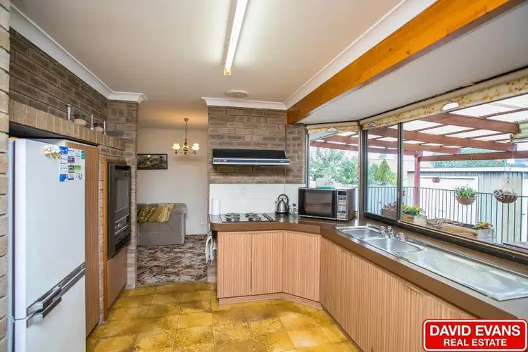 Fourth view of Homely house listing, 69 Wonambi Way, Wanneroo WA 6065