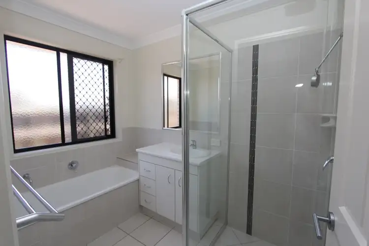 Fourth view of Homely house listing, 21B Kingaroy Street, Kingaroy QLD 4610