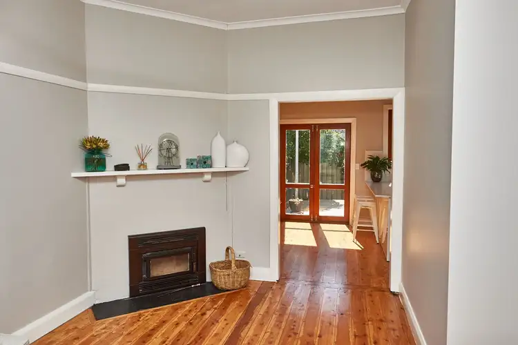 Seventh view of Homely house listing, 22 Market Street, Mudgee NSW 2850