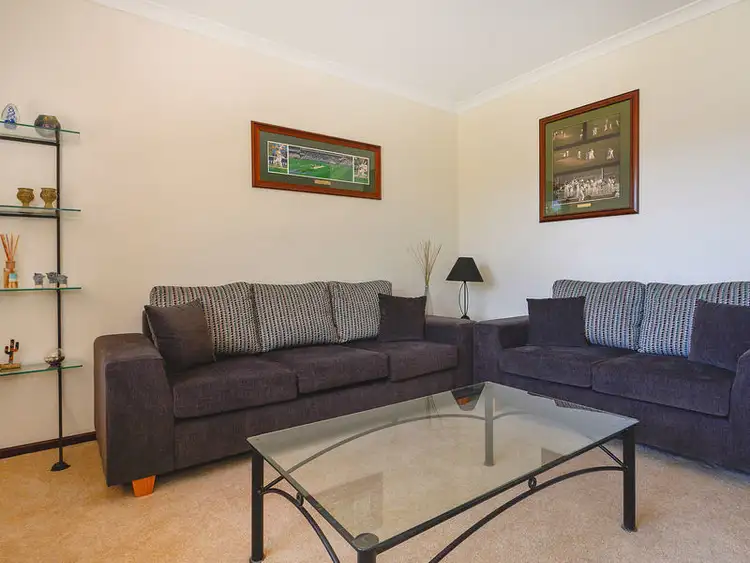 Sixth view of Homely house listing, 5 Mercury Place, Morley WA 6062