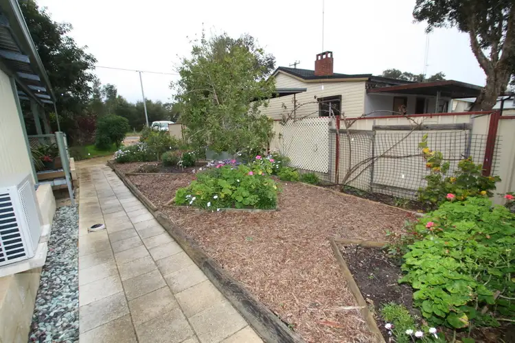 Seventh view of Homely house listing, 41 Recreation Rd, Waroona WA 6215