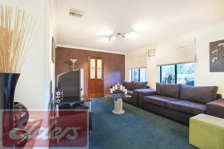 Fifth view of Homely house listing, 7 Green Hills Drive, Silverdale NSW 2752