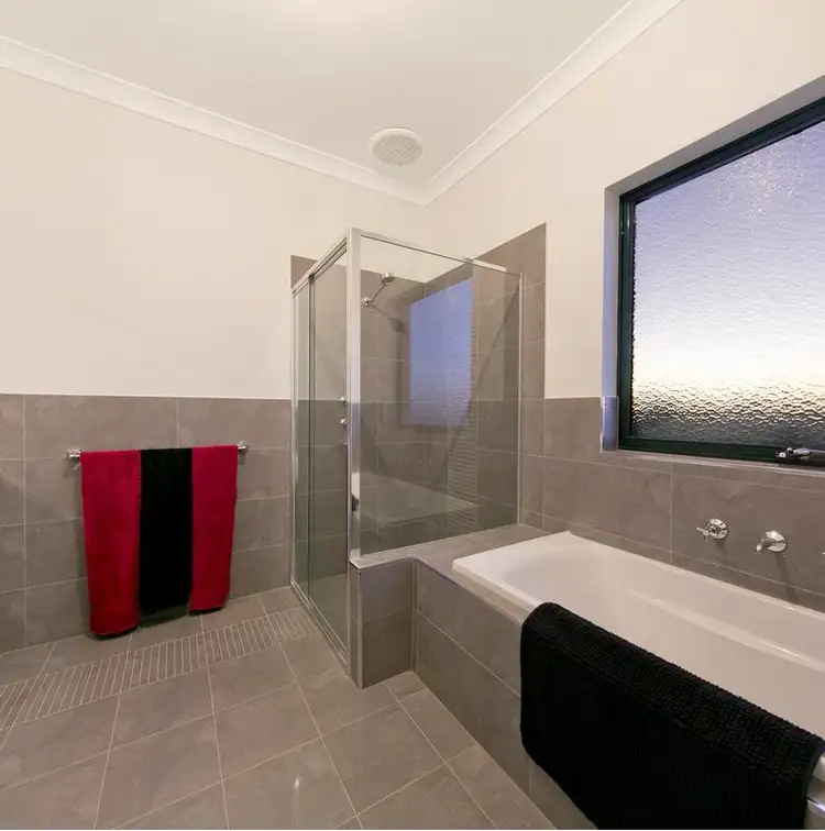 Fifth view of Homely house listing, 2 Mackillop Street, Munno Para SA 5115