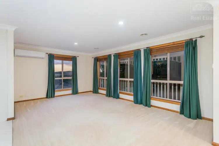 Fourth view of Homely house listing, 4 English Grove, Jerrabomberra NSW 2619