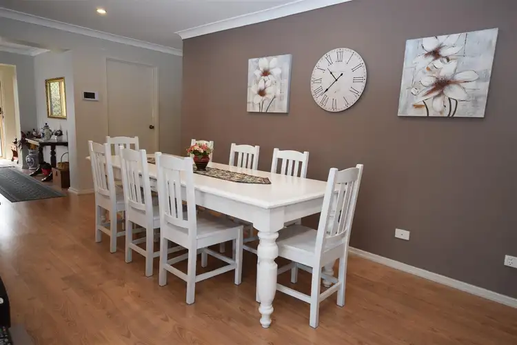 Second view of Homely house listing, 37 Clipper Road, Nowra NSW 2541