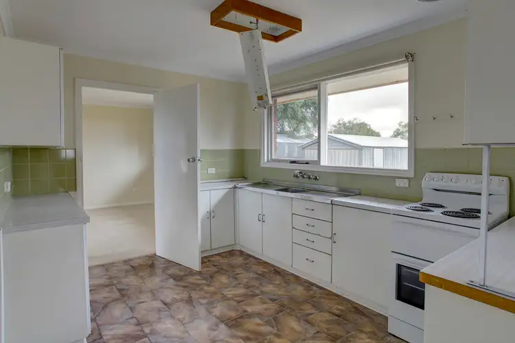 Fourth view of Homely house listing, 62 Ocean Avenue, Port Lincoln SA 5606
