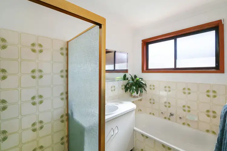 Sixth view of Homely house listing, 4/37-39 Nirvana Street, Long Jetty NSW 2261