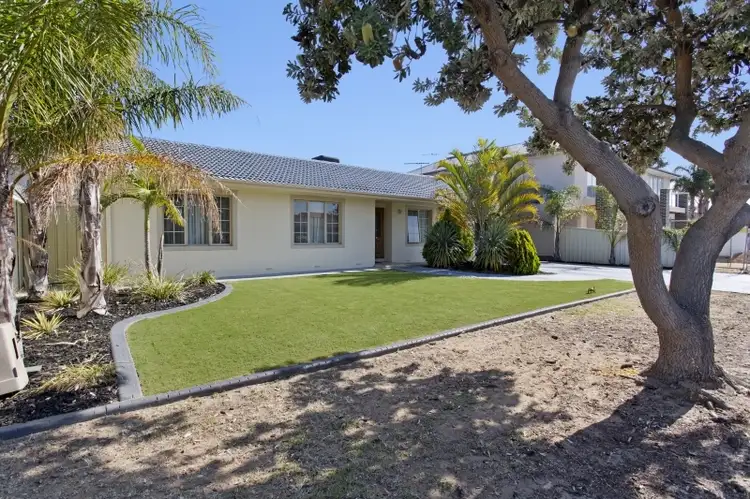 Third view of Homely house listing, 38 St Albans Terrace, Semaphore Park SA 5019