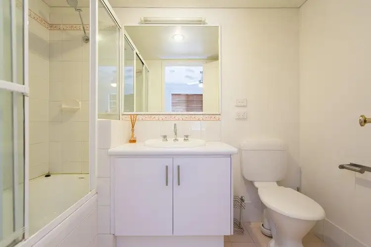 Fifth view of Homely apartment listing, 210, 7-11 Heirisson Way, Victoria Park WA 6100
