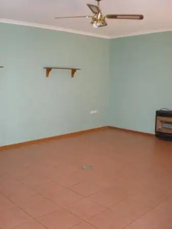Sixth view of Homely house listing, 38 Hermit Street, Roxby Downs SA 5725