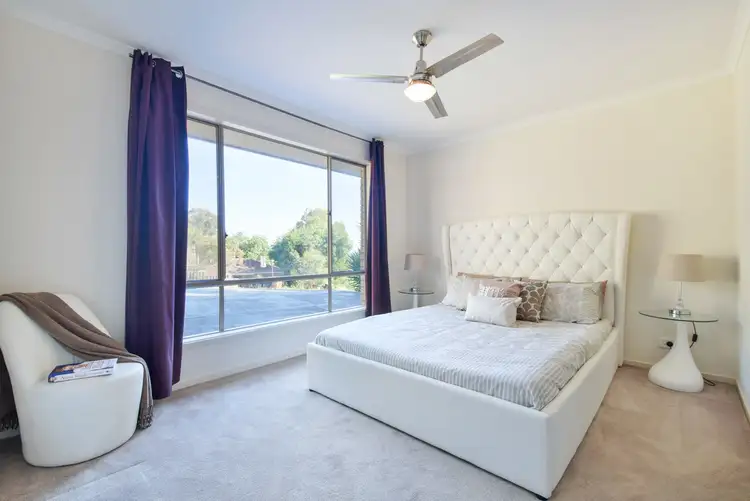 Sixth view of Homely house listing, 59 Chandlers Hill Road, O'halloran Hill SA 5158