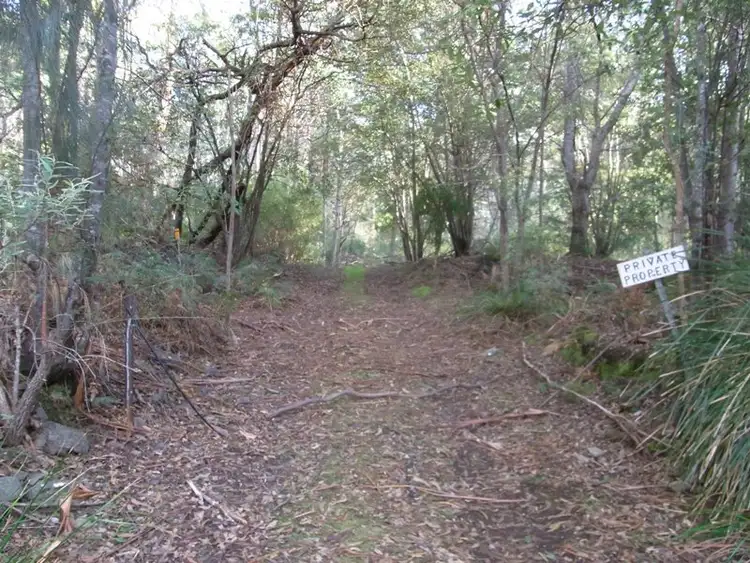 Fourth view of Homely rural property listing, Lot 1 Tasman Hwy, Bicheno TAS 7215