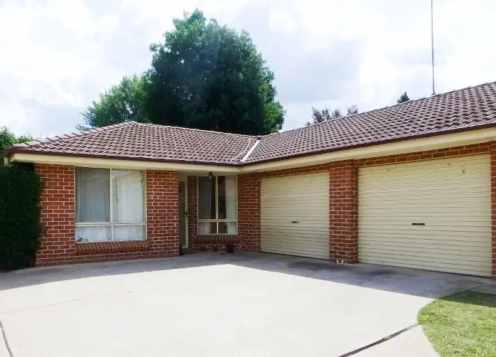 Sixth view of Homely townhouse listing, Address available on request