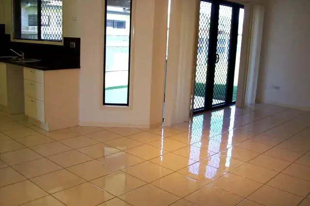 Third view of Homely house listing, 10 Cedarbrook Terrace, Idalia QLD 4811
