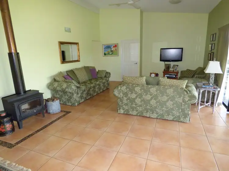 Fifth view of Homely house listing, Address available on request