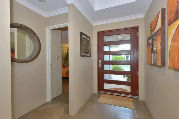Fourth view of Homely house listing, 10 Gamin Vista, Aveley WA 6069