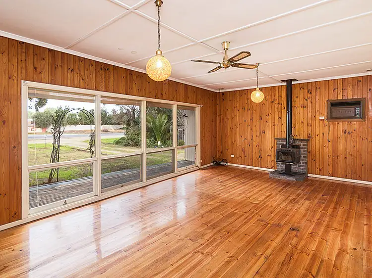 Second view of Homely house listing, 38 Langhorne Creek Road, Strathalbyn SA 5255
