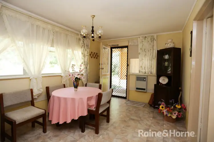 Seventh view of Homely house listing, 537 Mid Western Highway, Robin Hill NSW 2795