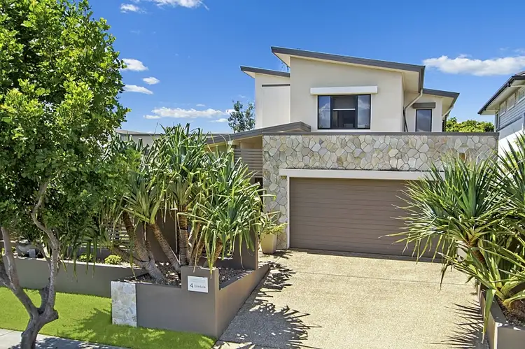4 Ulladulla Court, Kingscliff NSW 2487